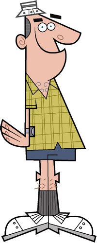 dinkleberg villains wiki|Sheldon Dinkleberg .